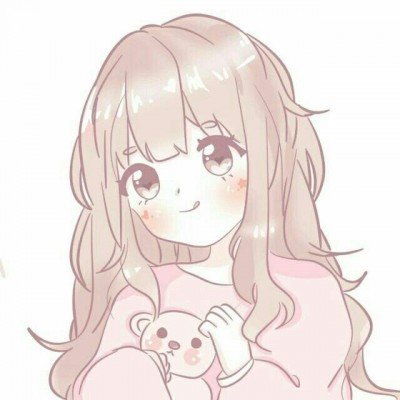 二战后首次！日本自卫队将登陆菲律宾