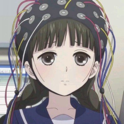 川超